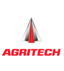 Cliente Agritech