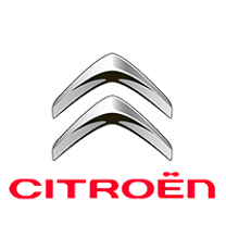 Cliente Citroën