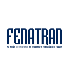 Cliente Fenatran