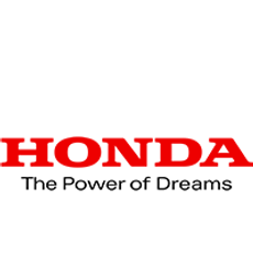 Cliente Honda
