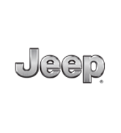 Cliente Jeep