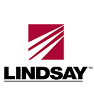 Cliente Lindsay