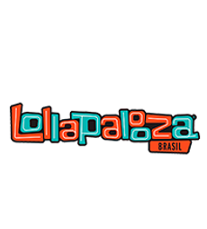Cliente Lollapalooza