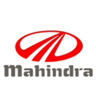 Cliente Mahindra