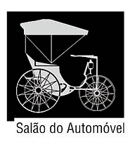 Cliente Salão do Automóvel