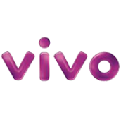 Cliente Vivo