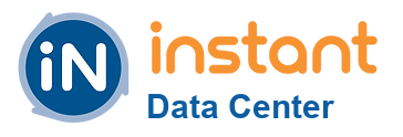 Instant Cloud